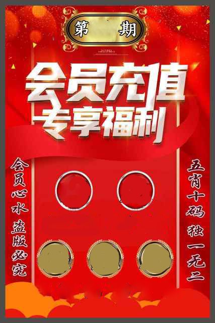 五肖十码 第117期
